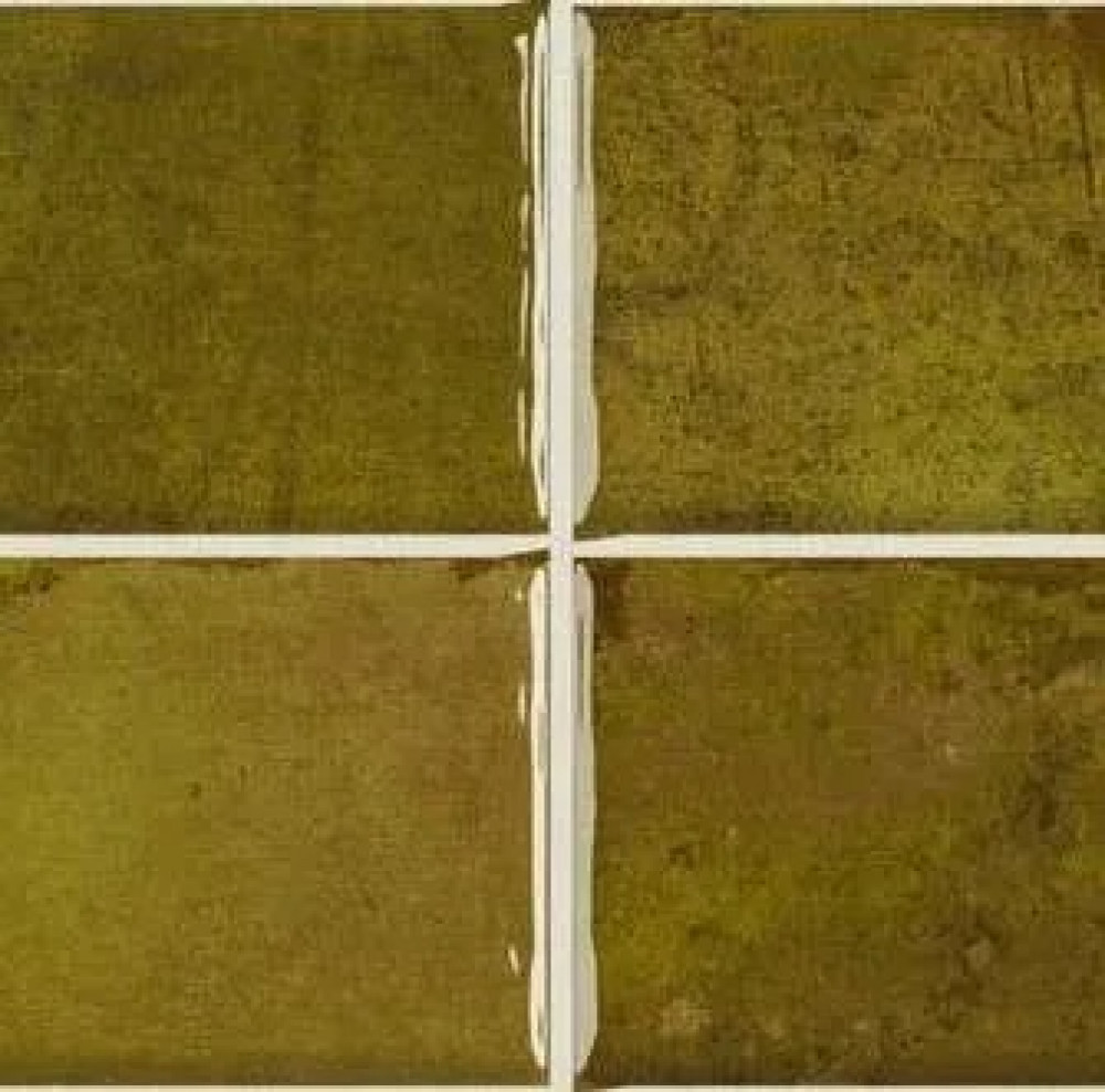 Керамическая плитка 20x20 WB Nairobi noa moss глянцевая оливковый Vilar Albaro Керамическая плитка 20x20 WB Nairobi noa moss глянцевая оливковый Vilar Albaro