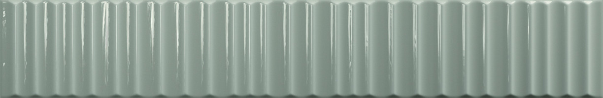 Керамическая плитка 30x5 Tokyo iron grey глянцевая серый Vilar Albaro Керамическая плитка 30x5 Tokyo iron grey глянцевая серый Vilar Albaro