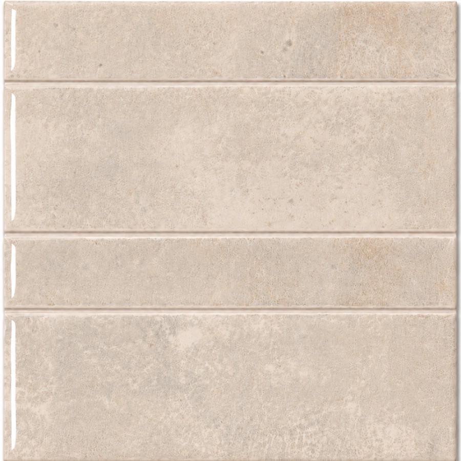 Плитка 15x15 настенная Bespoken Beige гладкая глянцевая бежевый Vilar Albaro Плитка 15x15 настенная Bespoken Beige гладкая глянцевая бежевый Vilar Albaro