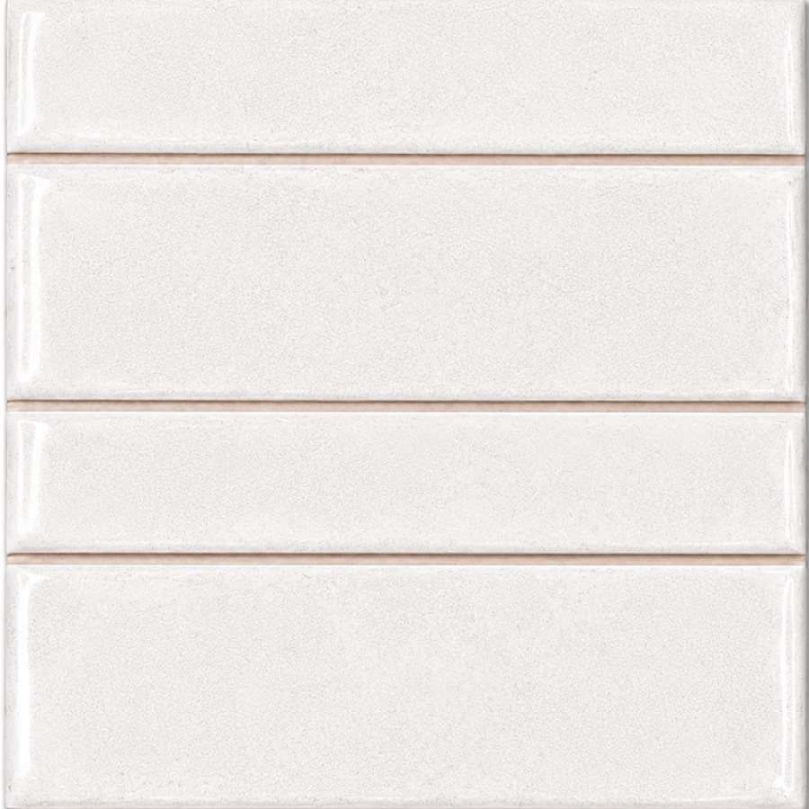 Плитка 15x15 настенная Bespoken White гладкая глянцевая бежевый Vilar Albaro Плитка 15x15 настенная Bespoken White гладкая глянцевая бежевый Vilar Albaro