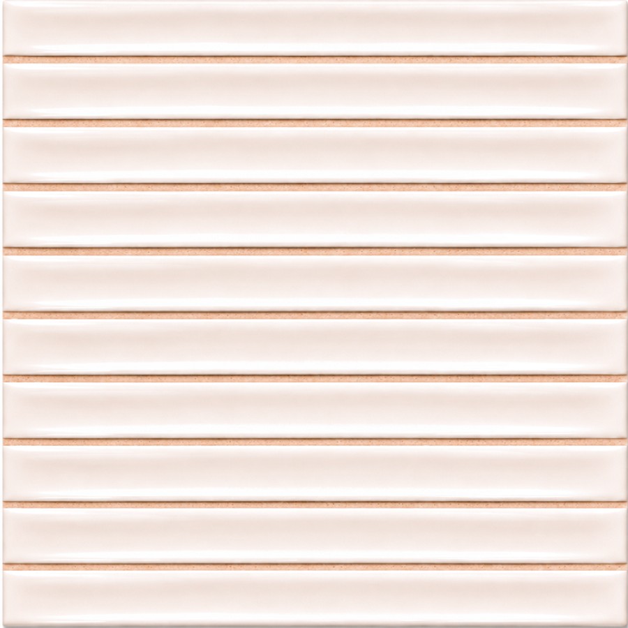 Плитка 20x20 настенная Florence Coco рельефная глянцевая белый Vilar Albaro Плитка 20x20 настенная Florence Coco рельефная глянцевая белый Vilar Albaro