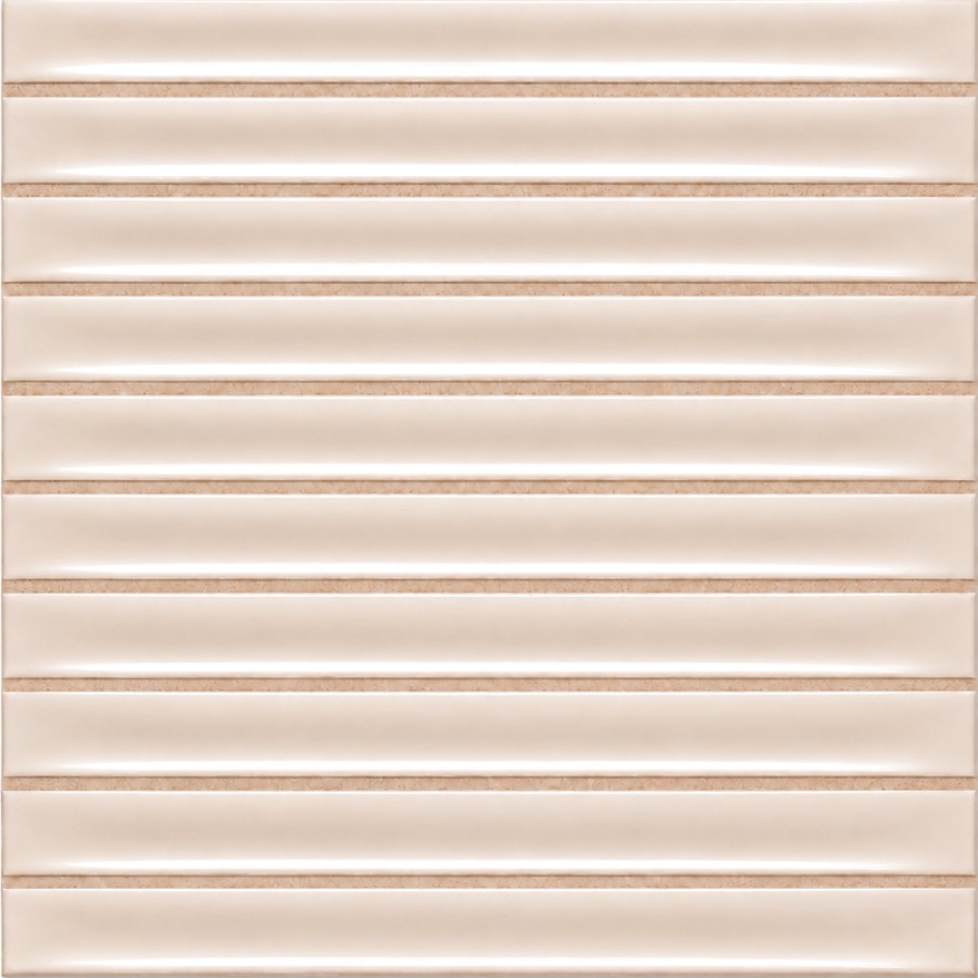 Плитка 20x20 настенная Florence Cotton рельефная глянцевая кремовый Vilar Albaro Плитка 20x20 настенная Florence Cotton рельефная глянцевая кремовый Vilar Albaro