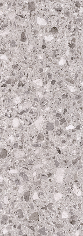 Керамическая плитка 71x25 Плитка Terrazzo grigio бежевый Керлайф Керамическая плитка 71x25 Плитка Terrazzo grigio бежевый Керлайф