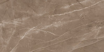 Керамическая плитка 63x32 Плитка Classico Amani marron 1c глянцевая коричневый Керлайф Керамическая плитка 63x32 Плитка Classico Amani marron 1c глянцевая коричневый Керлайф
