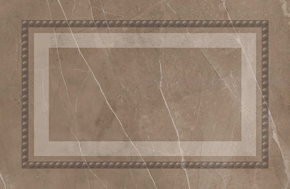 Керамическая плитка 32x21 Цоколь Classico Amani marron 1c глянцевая коричневый Керлайф Керамическая плитка 32x21 Цоколь Classico Amani marron 1c глянцевая коричневый Керлайф