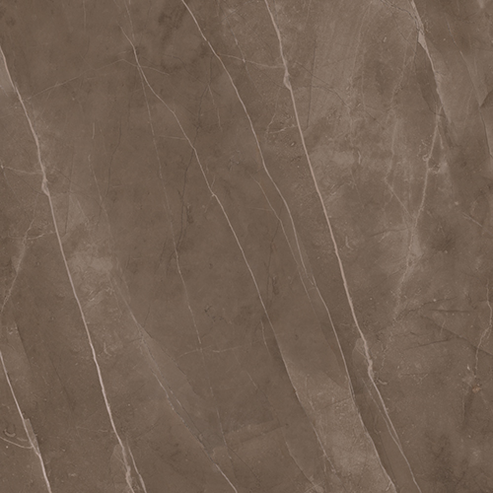 Керамическая плитка 42x42 Плитка Classico Amani marron 1c матовая коричневый Керлайф Керамическая плитка 42x42 Плитка Classico Amani marron 1c матовая коричневый Керлайф