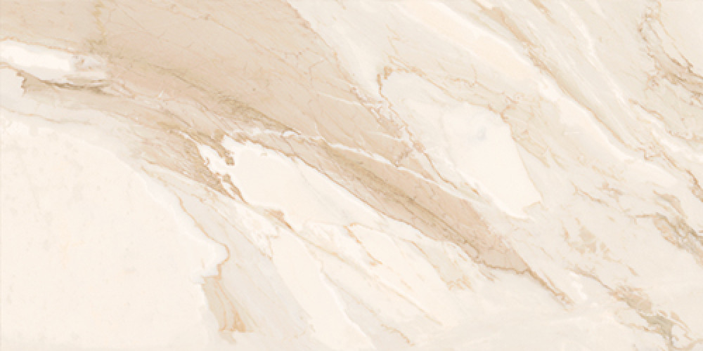 Керамическая плитка 63x32 Плитка Calacatta gold 49 Керлайф Керамическая плитка 63x32 Плитка Calacatta gold 49 Керлайф