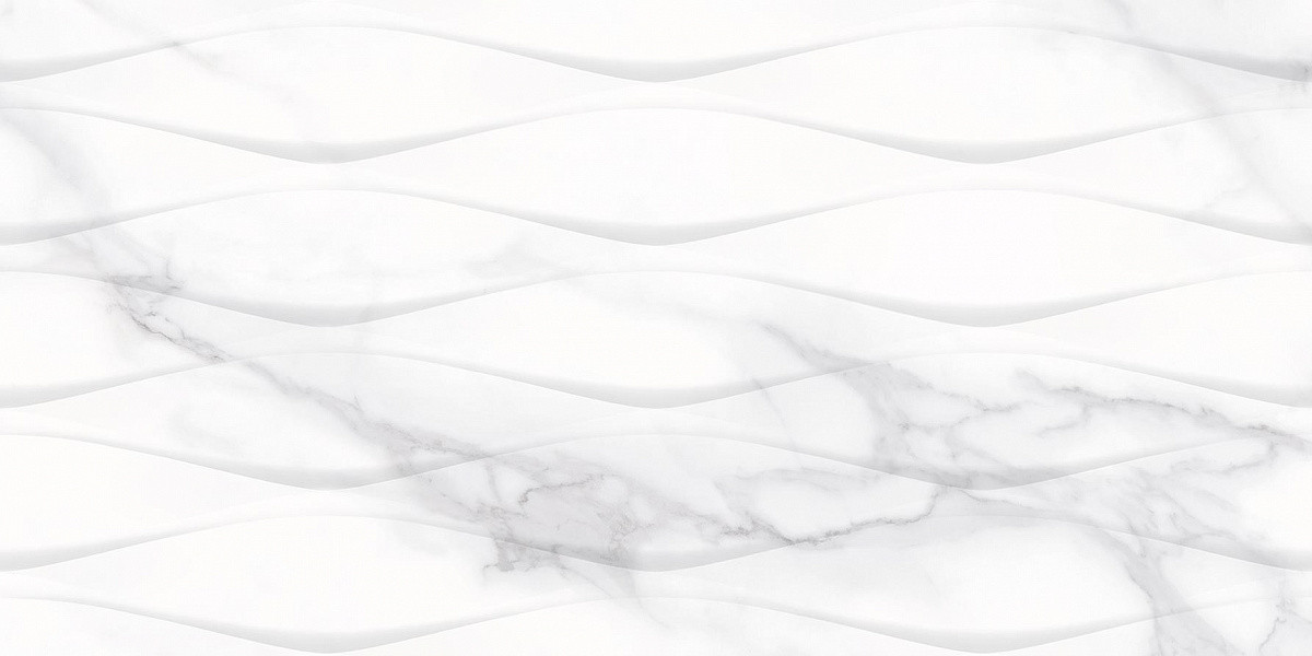 Керамическая плитка 63x32 Плитка Calacatta silver rel 33 матовая серый Керлайф Керамическая плитка 63x32 Плитка Calacatta silver rel 33 матовая серый Керлайф