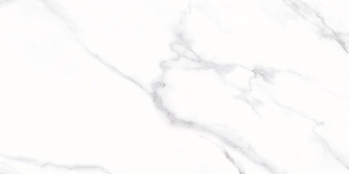 Керамическая плитка 63x32 Плитка Calacatta silver 49 Керлайф Керамическая плитка 63x32 Плитка Calacatta silver 49 Керлайф