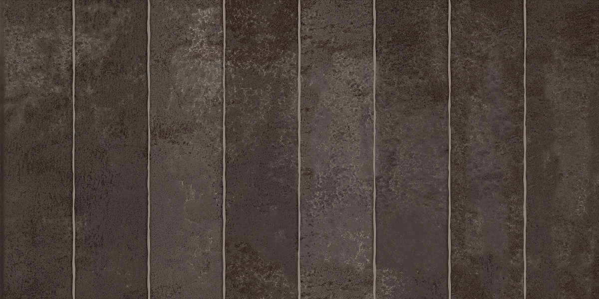 Керамическая плитка 63x32 Плитка Carnaval grey 49 Керлайф Керамическая плитка 63x32 Плитка Carnaval grey 49 Керлайф