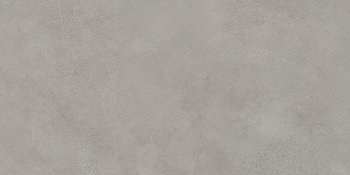 Керамогранит 120x60 Керамогранит Concrete grigio matt 1 сорт матовая серый Керлайф Керамогранит 120x60 Керамогранит Concrete grigio matt 1 сорт матовая серый Керлайф