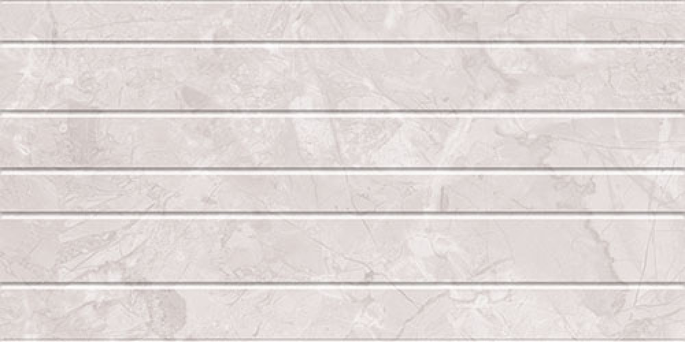 Керамическая плитка 63x32 Плитка Delicato linea perla 33 Керлайф Керамическая плитка 63x32 Плитка Delicato linea perla 33 Керлайф