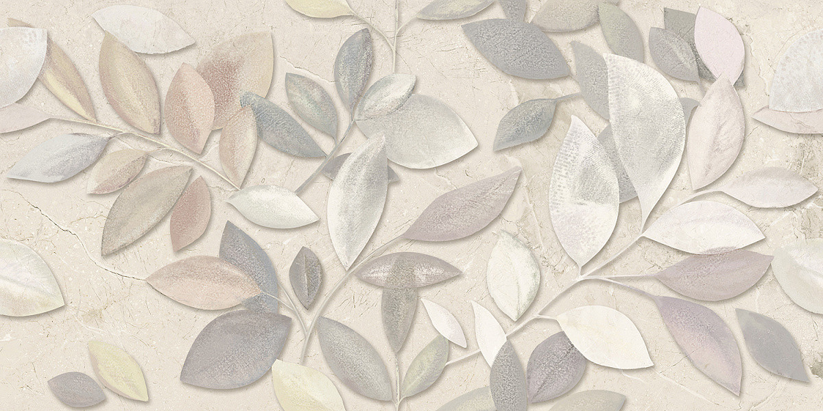 Керамическая плитка 63x32 Плитка Elegance beige barberry 1с 49 Керлайф Керамическая плитка 63x32 Плитка Elegance beige barberry 1с 49 Керлайф