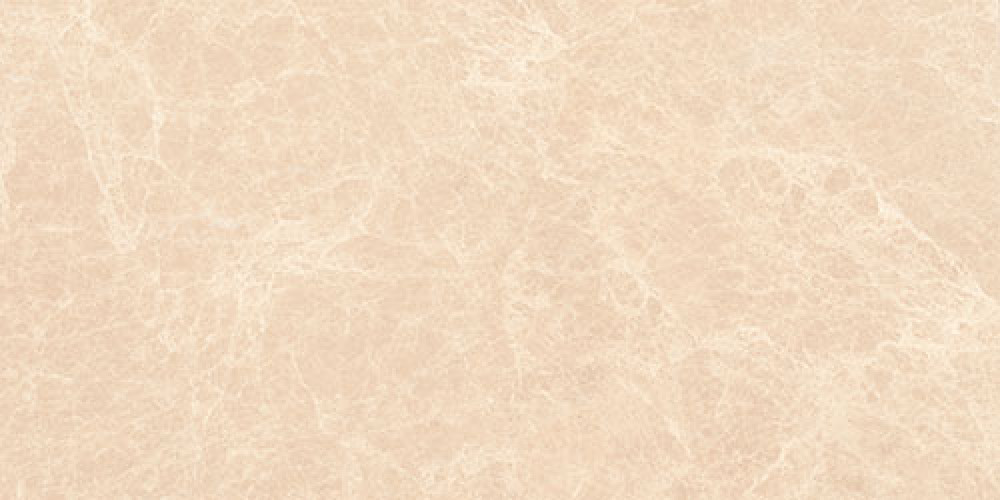 Керамическая плитка 63x32 Плитка Imperial crema бежевый Керлайф Керамическая плитка 63x32 Плитка Imperial crema бежевый Керлайф