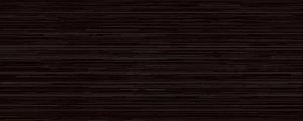 Керамическая плитка 51x20 Плитка Intenso wenge 1c глянцевая коричневый Керлайф Керамическая плитка 51x20 Плитка Intenso wenge 1c глянцевая коричневый Керлайф