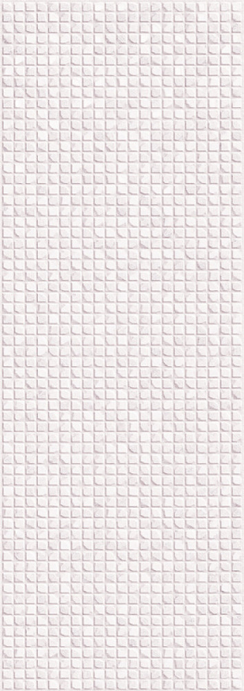 Керамическая плитка 71x25 Плитка Laura mosaico bianco бежевый Керлайф Керамическая плитка 71x25 Плитка Laura mosaico bianco бежевый Керлайф