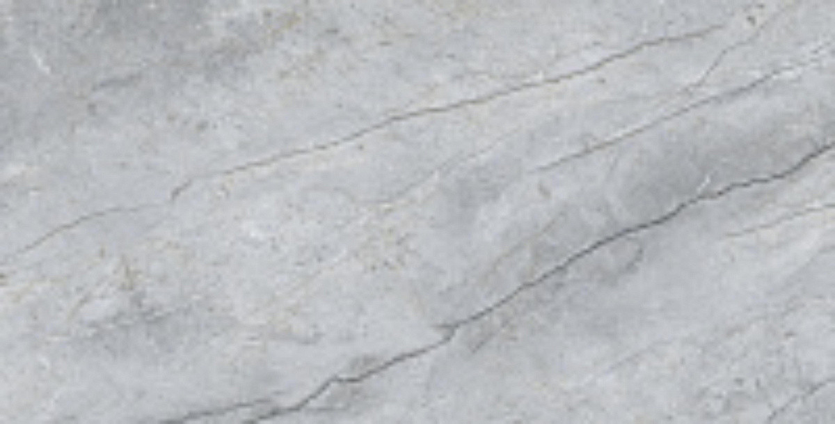 Керамогранит 120x60 Керамогранит Lazio grey matt 1 сорт матовая серый Керлайф Керамогранит 120x60 Керамогранит Lazio grey matt 1 сорт матовая серый Керлайф