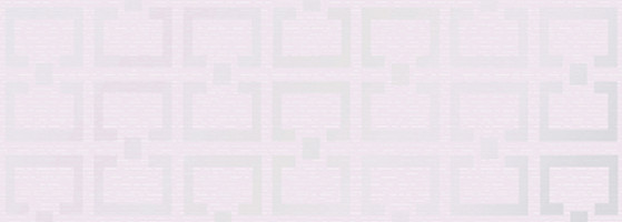 Керамическая плитка 71x25 Декор Liberty lavanda lustro глянцевая сиреневый Керлайф Керамическая плитка 71x25 Декор Liberty lavanda lustro глянцевая сиреневый Керлайф