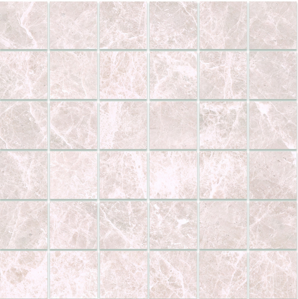 Мозаика 30x30 Мозаика Livorno beige mosaic матовая бежевый Керлайф Мозаика 30x30 Мозаика Livorno beige mosaic матовая бежевый Керлайф