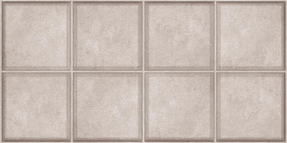 Керамическая плитка 63x32 Плитка Maiolica crema матовая бежевый Керлайф Керамическая плитка 63x32 Плитка Maiolica crema матовая бежевый Керлайф