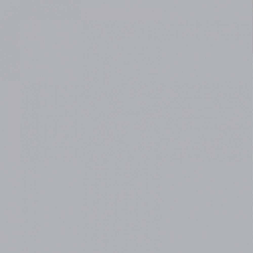 Керамическая плитка 42x42 Плитка Mono gris матовая серый Керлайф Керамическая плитка 42x42 Плитка Mono gris матовая серый Керлайф