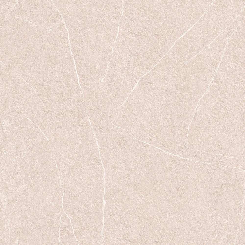 Керамическая плитка 42x42 Плитка Monte bianco Керлайф Керамическая плитка 42x42 Плитка Monte bianco Керлайф