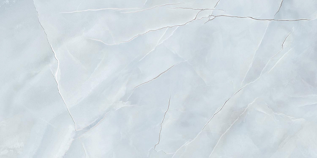 Керамическая плитка 63x32 Плитка Onice blu 49 Керлайф Керамическая плитка 63x32 Плитка Onice blu 49 Керлайф