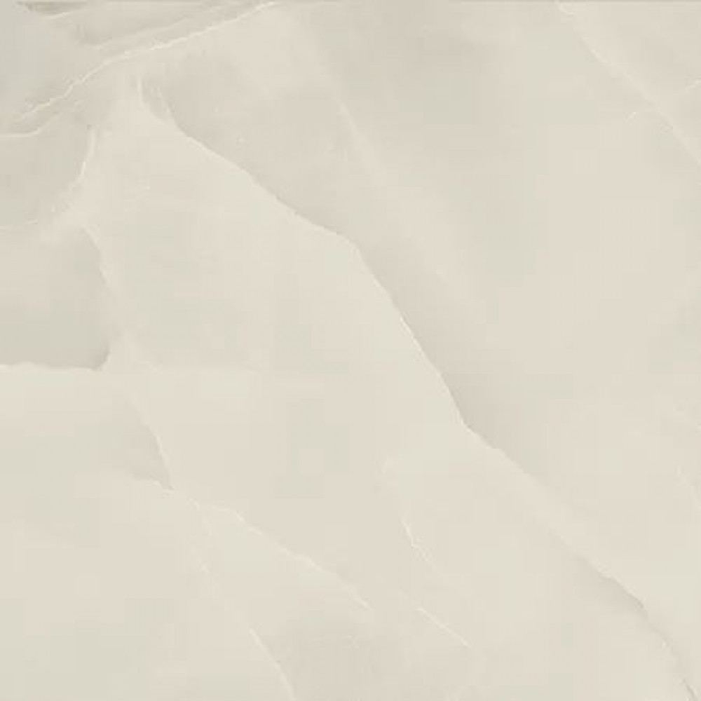 Керамическая плитка 33x33 Плитка CLASSICO ONICE GRIS 1c матовая серый Керлайф Керамическая плитка 33x33 Плитка CLASSICO ONICE GRIS 1c матовая серый Керлайф