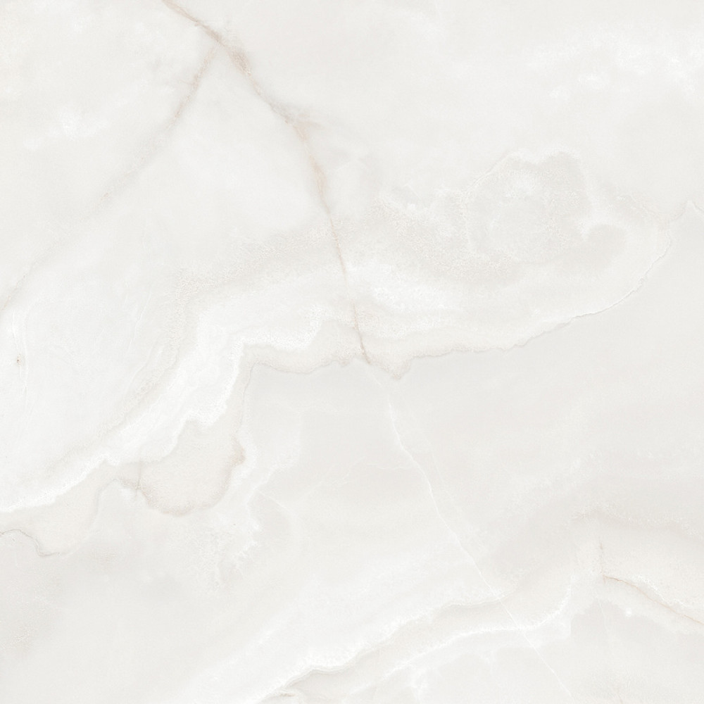 Керамическая плитка 42x42 Плитка Onix blanco Керлайф Керамическая плитка 42x42 Плитка Onix blanco Керлайф