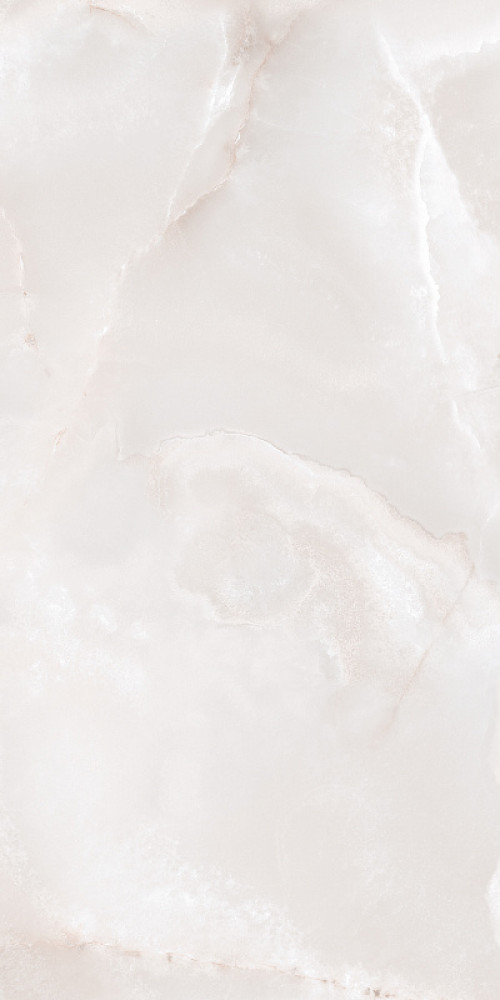 Керамическая плитка 63x32 Плитка Onix blanco 49 Керлайф Керамическая плитка 63x32 Плитка Onix blanco 49 Керлайф