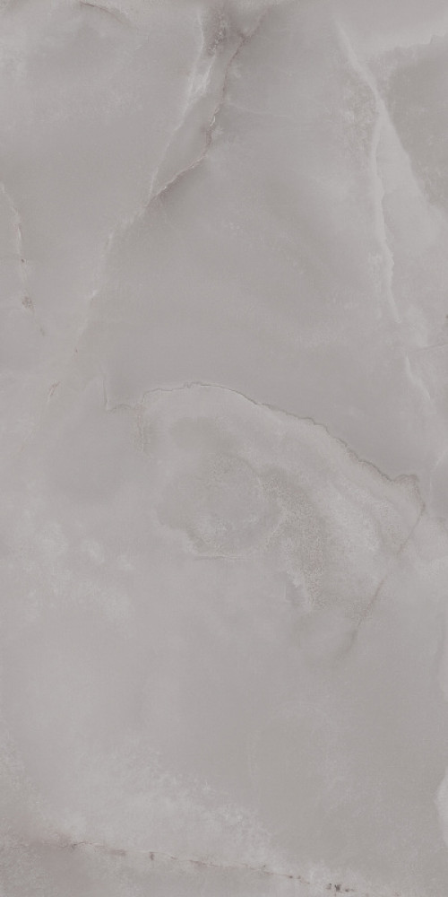 Керамическая плитка 63x32 Плитка Onix gris 49 Керлайф Керамическая плитка 63x32 Плитка Onix gris 49 Керлайф