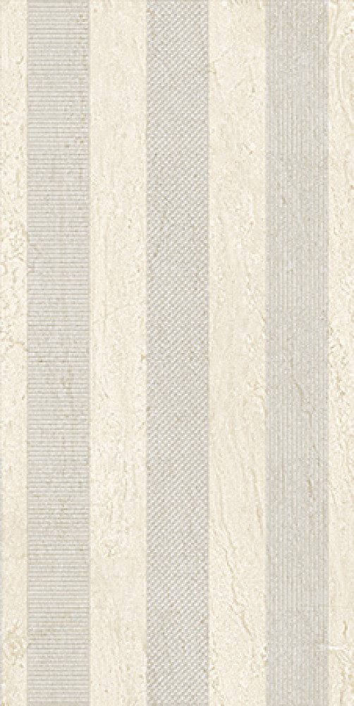 Керамическая плитка 63x32 Декор Classico Orosei beige 2 1c глянцевая бежевый Керлайф Керамическая плитка 63x32 Декор Classico Orosei beige 2 1c глянцевая бежевый Керлайф