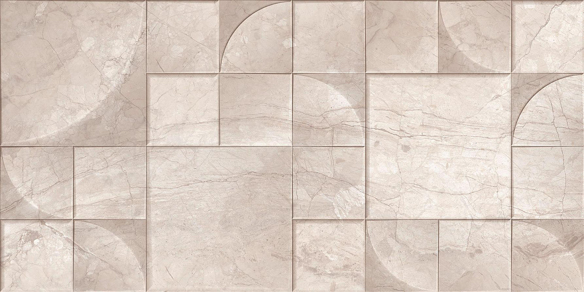 Керамическая плитка 63x32 Плитка Parma avorio rel. 52.47м/8шт.кор Керлайф Керамическая плитка 63x32 Плитка Parma avorio rel. 52.47м/8шт.кор Керлайф