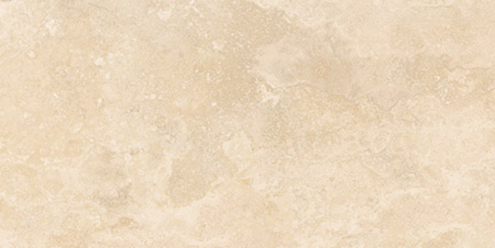 Керамическая плитка 63x32 Плитка Pietra beige 1c 49 Керлайф Керамическая плитка 63x32 Плитка Pietra beige 1c 49 Керлайф