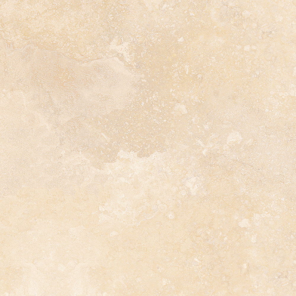 Керамическая плитка 42x42 Плитка Pietra beige 1c матовая бежевый Керлайф Керамическая плитка 42x42 Плитка Pietra beige 1c матовая бежевый Керлайф
