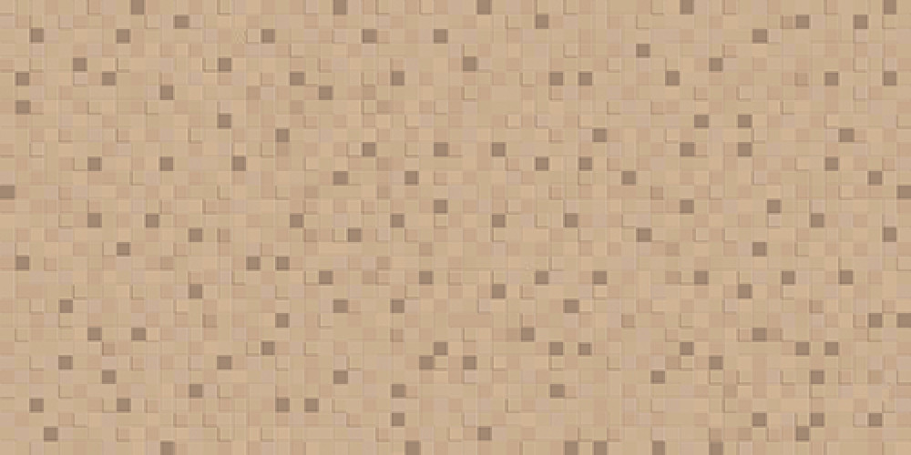 Керамическая плитка 63x32 Плитка Pixel marron 1с глянцевая коричневый Керлайф Керамическая плитка 63x32 Плитка Pixel marron 1с глянцевая коричневый Керлайф