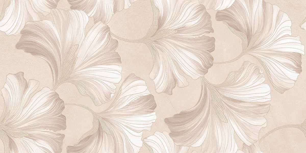 Керамическая плитка 63x32 Плитка Pulpis décor beige 33 Керлайф Керамическая плитка 63x32 Плитка Pulpis décor beige 33 Керлайф