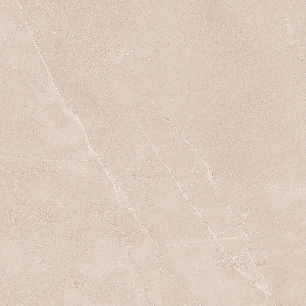 Керамическая плитка 42x42 Плитка Pulpis beige P Керлайф Керамическая плитка 42x42 Плитка Pulpis beige P Керлайф