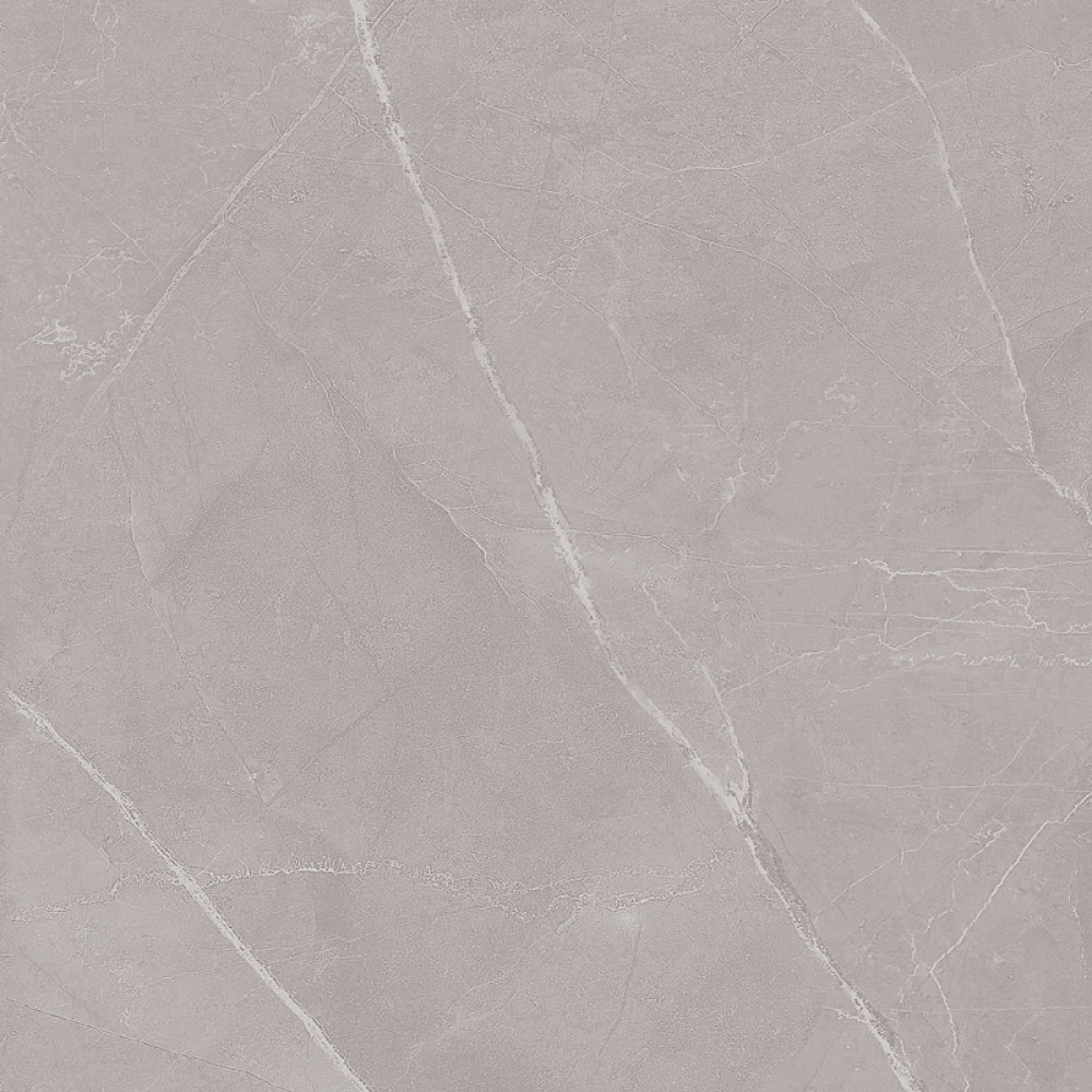 Керамическая плитка 42x42 Плитка Pulpis grey P Керлайф Керамическая плитка 42x42 Плитка Pulpis grey P Керлайф