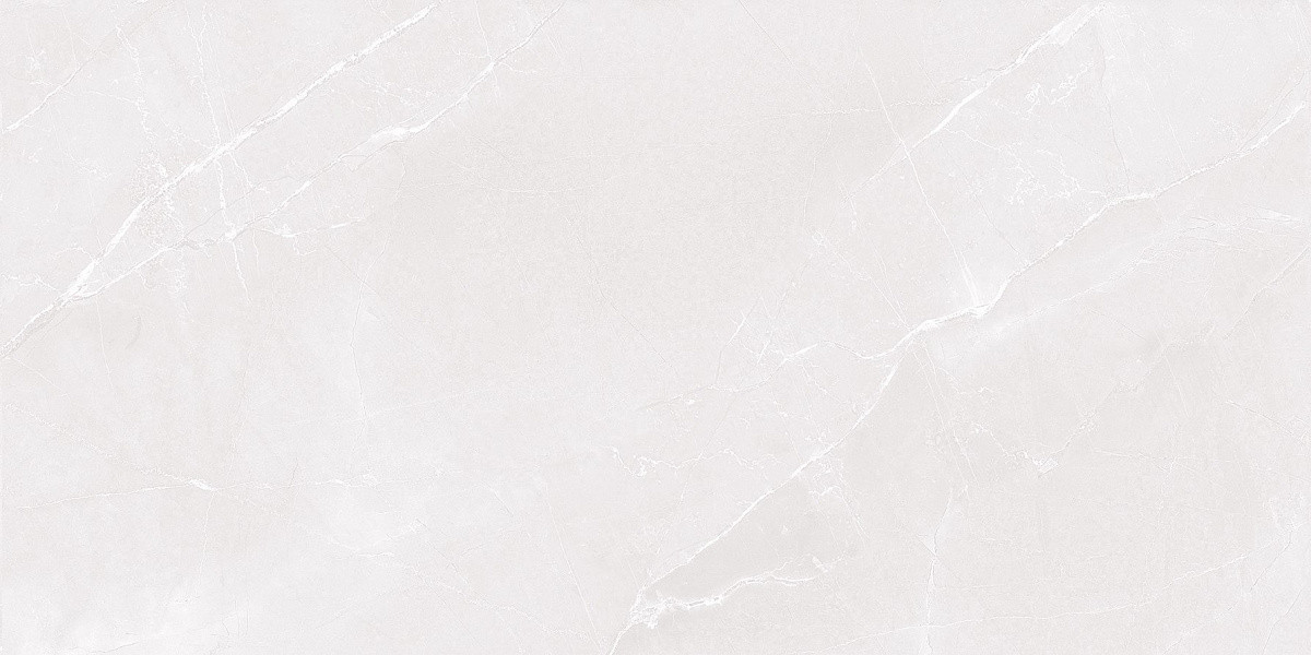 Керамическая плитка 63x32 Плитка Pulpis white 33 Керлайф Керамическая плитка 63x32 Плитка Pulpis white 33 Керлайф