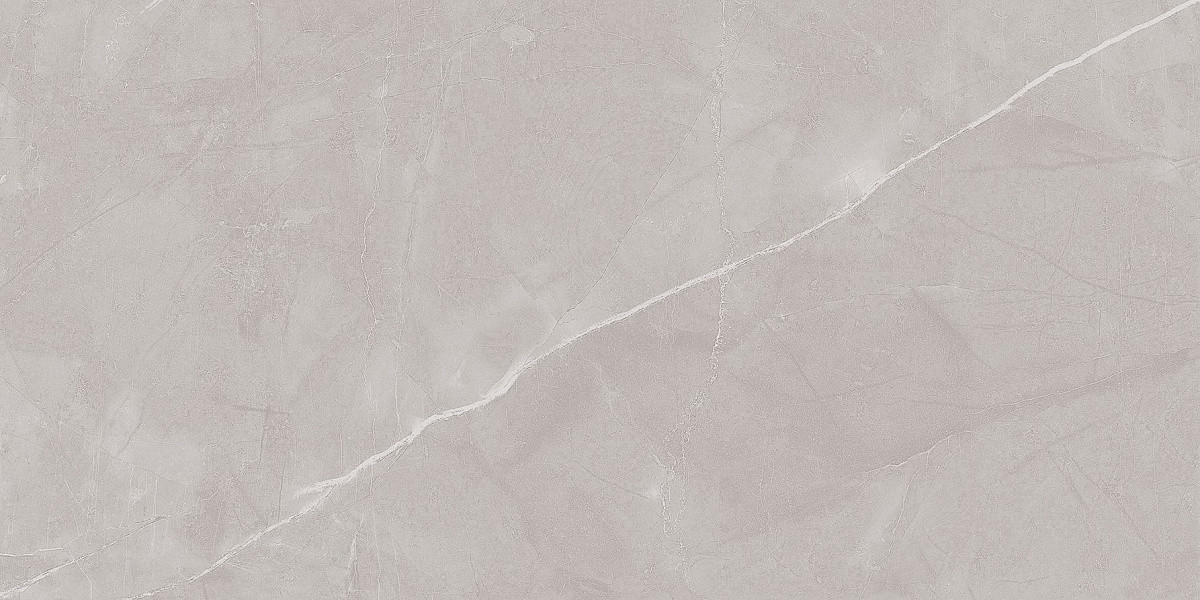 Керамическая плитка 63x32 Плитка Pulpis grey 33 Керлайф Керамическая плитка 63x32 Плитка Pulpis grey 33 Керлайф