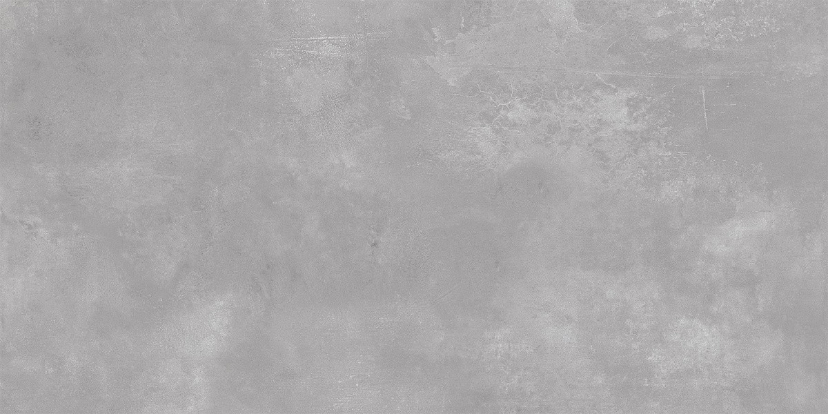Керамическая плитка 63x32 Плитка Roma grigio 49 Керлайф Керамическая плитка 63x32 Плитка Roma grigio 49 Керлайф