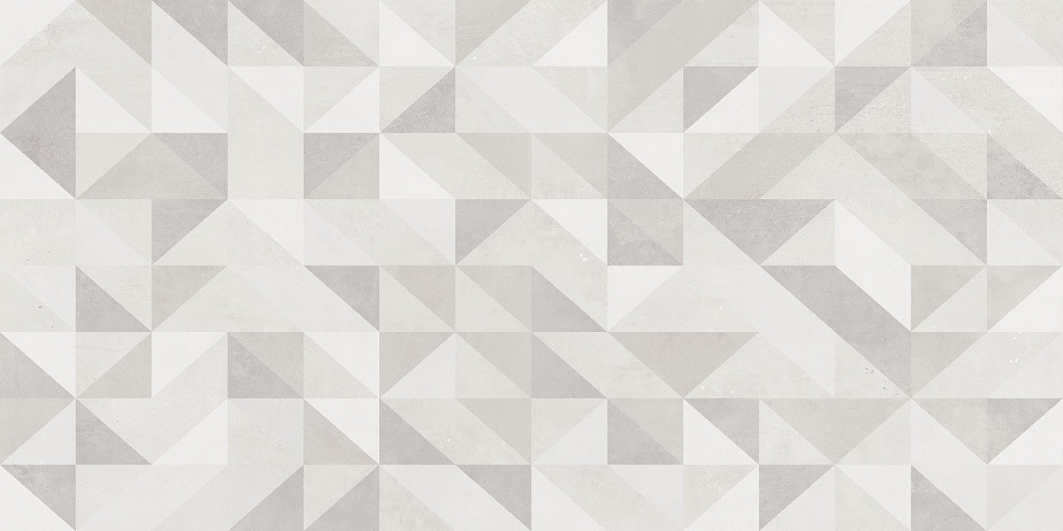 Керамическая плитка 63x32 Плитка Roma origami beige матовая бежевый Керлайф Керамическая плитка 63x32 Плитка Roma origami beige матовая бежевый Керлайф