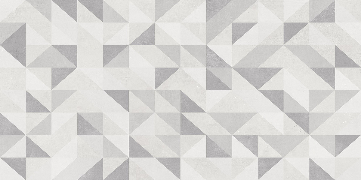 Керамическая плитка 63x32 Плитка Roma origami grigio матовая серый Керлайф Керамическая плитка 63x32 Плитка Roma origami grigio матовая серый Керлайф