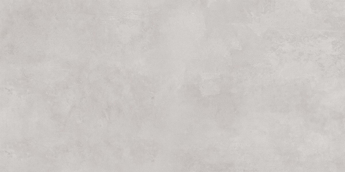 Керамическая плитка 63x32 Плитка Roma beige 49 Керлайф Керамическая плитка 63x32 Плитка Roma beige 49 Керлайф