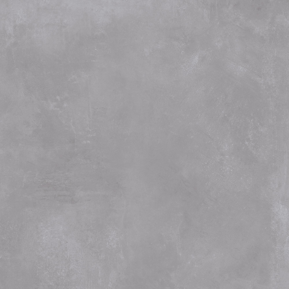 Керамическая плитка 42x42 Плитка Roma grigio P Керлайф Керамическая плитка 42x42 Плитка Roma grigio P Керлайф