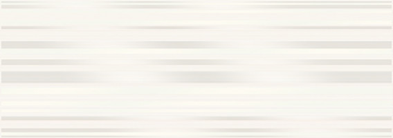 Керамическая плитка 71x25 Декор Sense crema linea глянцевая бежевый Керлайф Керамическая плитка 71x25 Декор Sense crema linea глянцевая бежевый Керлайф