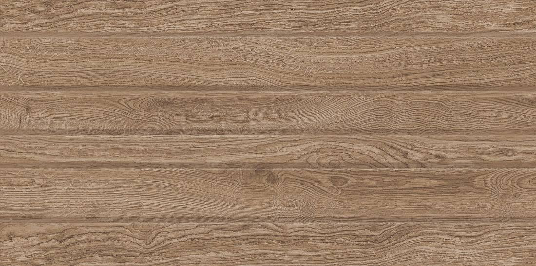 Керамическая плитка 63x32 Плитка Sherwood honey 49 Керлайф Керамическая плитка 63x32 Плитка Sherwood honey 49 Керлайф