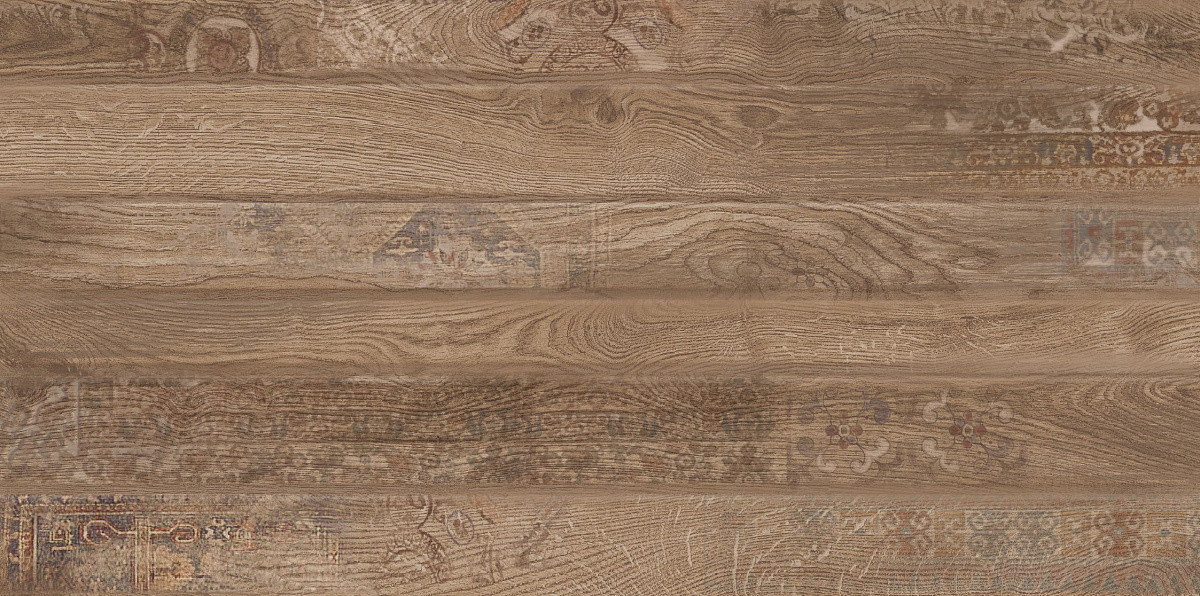 Керамическая плитка 63x32 Плитка Sherwood décor honey Керлайф Керамическая плитка 63x32 Плитка Sherwood décor honey Керлайф