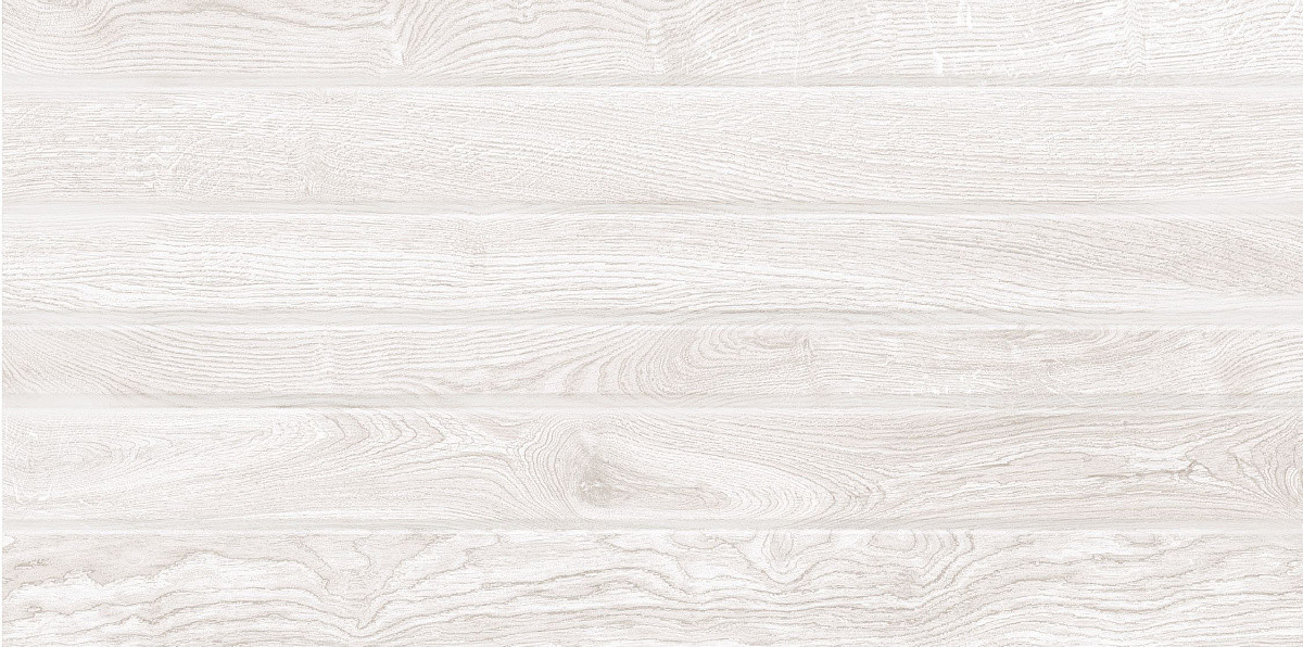 Керамическая плитка 63x32 Плитка Sherwood white Керлайф Керамическая плитка 63x32 Плитка Sherwood white Керлайф